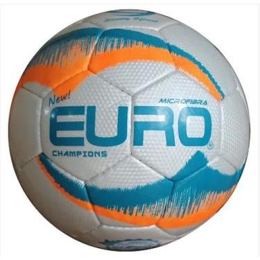Imagem de Bola Society Euro Sports Champions Oficial
