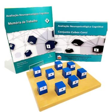 Imagem de Cubo Corsi + Avaliação Neuropsicológica Cognitiva (4)