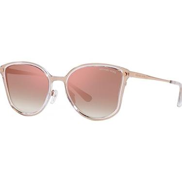 Imagem de OCULOS SOLAR MICHAEL KORS MK1115 11086F56