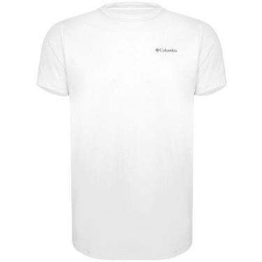Imagem de Camiseta Columbia Neblina Masculino