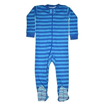 Imagem de Agenda 2024 Página Inteira Grande Comercial Executiva (Preto)