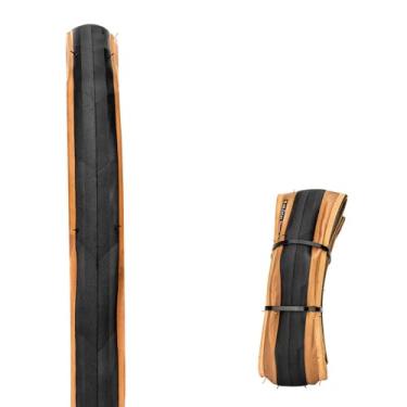 Imagem de XCPHGFM Pneu de bicicleta de montanha 20/26/27.5/29/700C Pneu de substituição dobrável pneu MTB para bicicleta de estrada de montanha