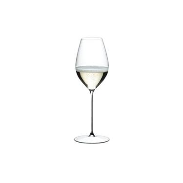 Imagem de Riedel Supperleggero Taça de Vinho Champanhe