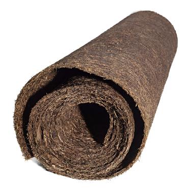 Imagem de Manta Embalagem 0,50 X 2m X 1mm