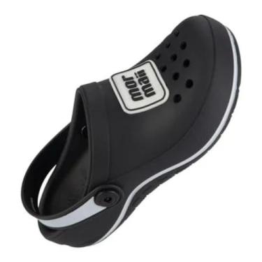 Imagem de Sandalia Babuch Mormaii Vi Infantil 12246 Masculina