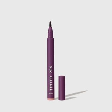 Imagem de Caneta Batom Nude - Tinted Pen Nude My Lips Océane Purple 1,2ml
