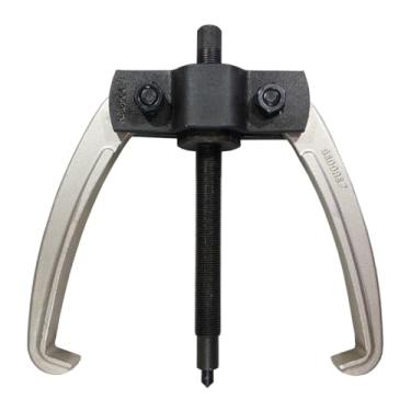 Imagem de Saca Polia 150mm com 2 Garras-GEDORE-8564-3