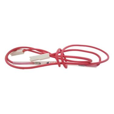 Imagem de Termo Fusivel 127v Para Cafeteira Delonghi Ecam23450 49754