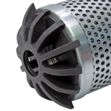 Imagem de Filtro Hidráulico Massey Ferguson MF5475 MF6445 MF6455 MF6460 MF6470 M