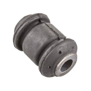 Imagem de Bucha Bandeja Vw Virtus 2018 a 2019 - 513910 - MB364 - Volkswagen