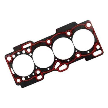 Imagem de Jogo Junta Retifica Motor Picanto 1.0 12V 2007/2011 52100K - Junta lim