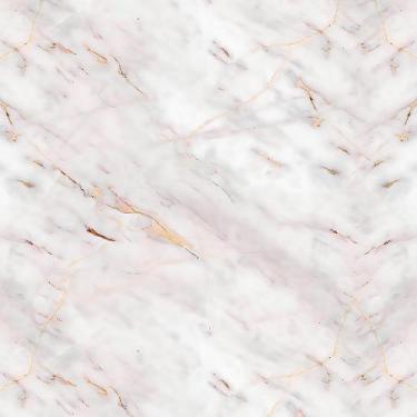 Imagem de Papel de Parede 10 Metros Adesivo Mármore para Quarto Sala Cozinha - P