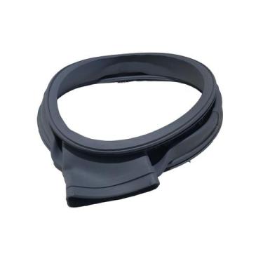 Imagem de Gaxeta Guarnição Samsung Dc64-00922c Wd136