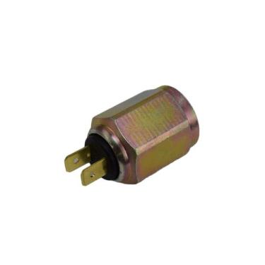 Imagem de Interruptor Pneumáticos SC 111 112 S T M12 X 1.5 0.40 Bar 532296 23200