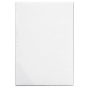 Imagem de 10 Telas 30x50 Para Pintura/Guache/À Óleo/Acrílica Real Seda