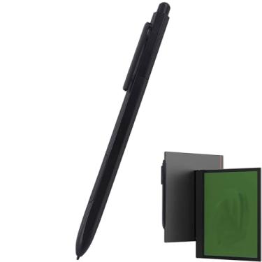 Imagem de Peixiong Stylus com Borracha para Tablet BOOX Note Air 3 C, E Ink Tablet 10.3, Go 10.3, Color 7, Palma Mobile, Tab Ultra C Pro, Mini C