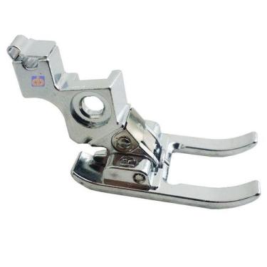 Imagem de Calcador de Pontos Decorativos Singer 6R1A0038 L500 Frente Aberta 9659