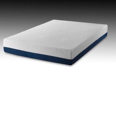 Imagem de Colchão na Caixa Casal Umaflex Tradição 138x188x25