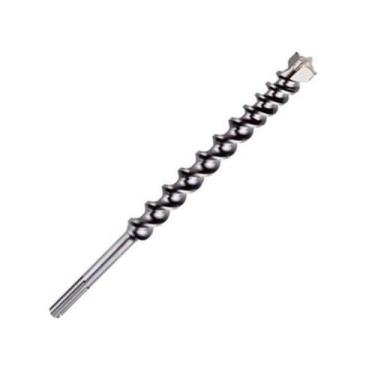 Imagem de Broca Para Concreto Sds Plus 10,0x210mm Dewalt Ace - DEWALT ACESSORIOS