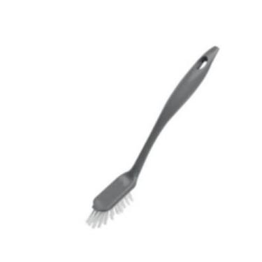 Imagem de Escova Plástica para Azulejos e Cantinhos SuperPro Bettanin