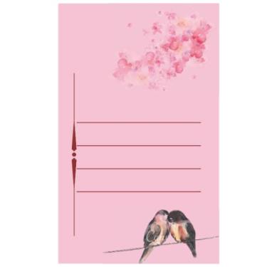 Imagem de simple notebook, journal notebook, daily diary, pocket book, handbook, daily notebook: pocket notebook