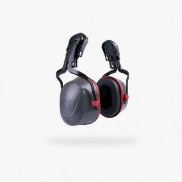 Imagem de Abafador Acoplável Tipo Concha L360C - LIBUS