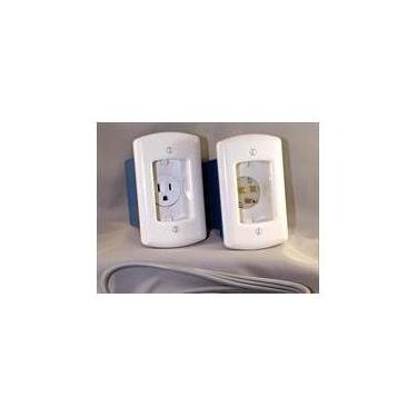 Imagem de Power Bridge Tomada Embutida Única