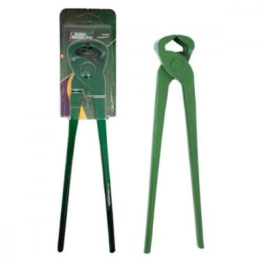 Imagem de Torques Armador Sao Romao 12'' - São Romão