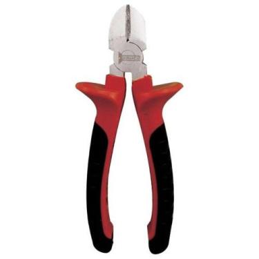 Imagem de Alicate Corte Diagonal 6" Polegadas Jomarca