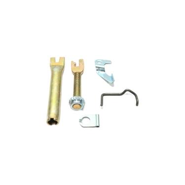 Imagem de Regulador Freio Traseiro Astra 99/.. Vectra 98/.. Montana