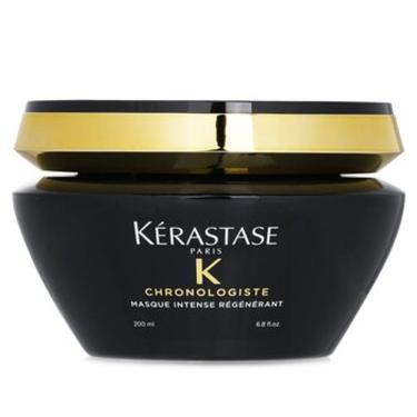 Imagem de Máscara capilar Kerastase Chronologiste Intense Regenerating