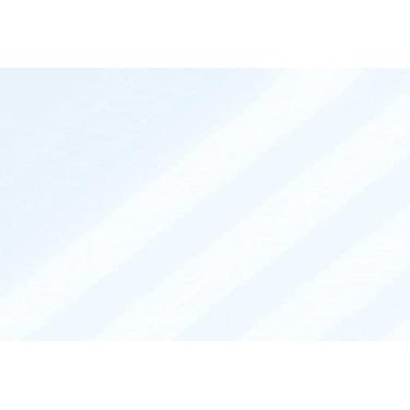 Imagem de Plástico Adesivo Brilho Gekkofix Transparente 45 x 2M