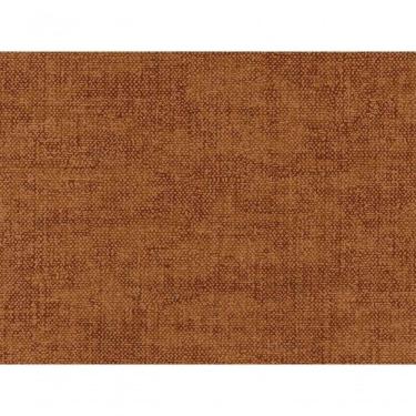 Imagem de Papel De Parede Luxor Aspecto Linho Manchado Mke-2014 Tam. 5m² Papel De Parede Luxor Aspecto Linho Manchado Mke-2014