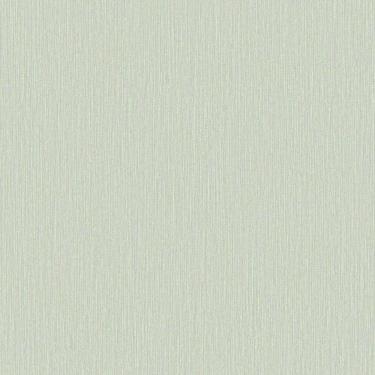 Imagem de Papel De Parede Criativo Textura Verde Cr333112r