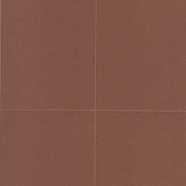 Imagem de Papel De Parede Bobinex Essencial Aspecto Couro Sintético Marrom 4340