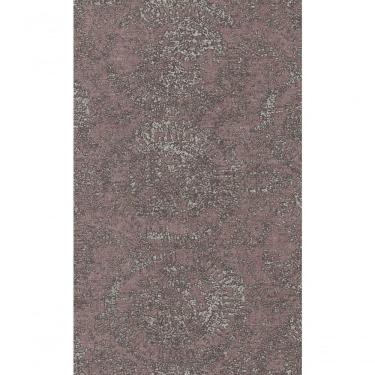 Imagem de Papel De Parede Com Mandalas Bazar 219411 - Rolo 10m X 0,53m