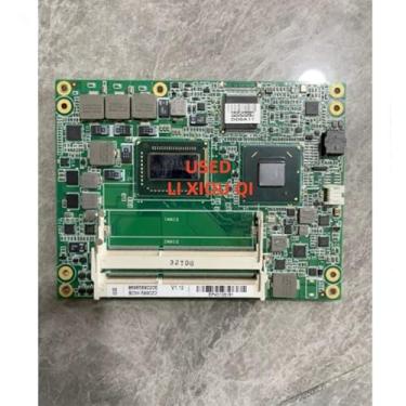 Imagem de BAERUD 1 peça Peças de equipamento de escritório SOM-5890 SOM-5890Z2