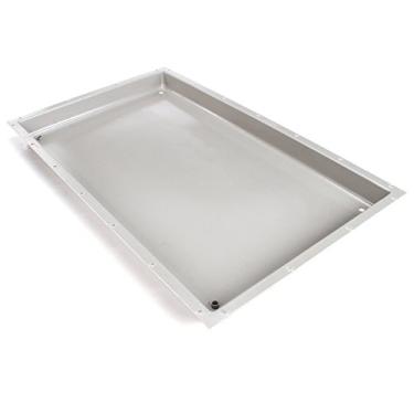 Imagem de Serviço de bandeja de porta 12/05