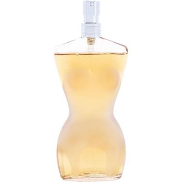 Imagem de Perfume Feminino Jean Paul Gaultier Edt Spray 100 Ml (Sem Caixa)