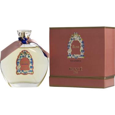 Imagem de Perfume Feminino Rance 1795 Elise Eau De Parfum Spray 100 Ml