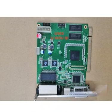 Imagem de BAERUD 1 peça de peças de equipamento de escritório SD801D