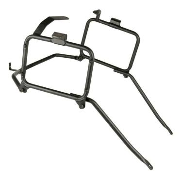 Imagem de Suporte Baús Laterais Givi Ténéré 250 2016 a 2018 PL-2125
