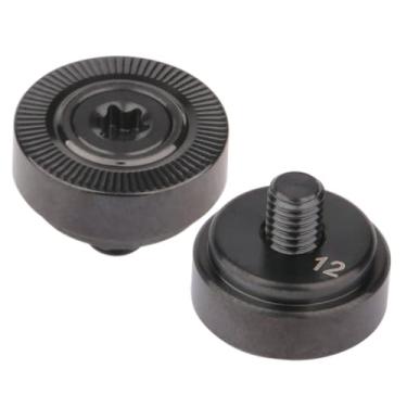 Imagem de 1 peso de golfe para Ping G440 Fairway Wood Hybrid 12g