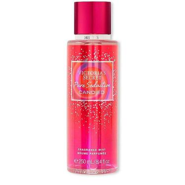 Imagem de Victoria`s Secret Pure Seduction Candied - Body Splash 250ml