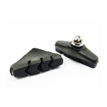 Imagem de Par De Sapata Freio Speed Baradine 450 50mm Sora Tiagra