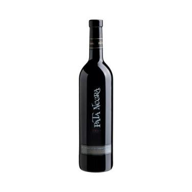 Imagem de Vinho pata negra tempranillo cab sauvignon 750ml