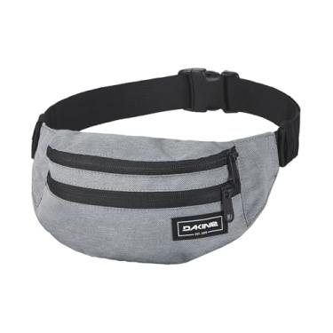 Imagem de Dakine Mochila clássica de quadril, GEYSER GREY, one size, Mochila clássica de quadril