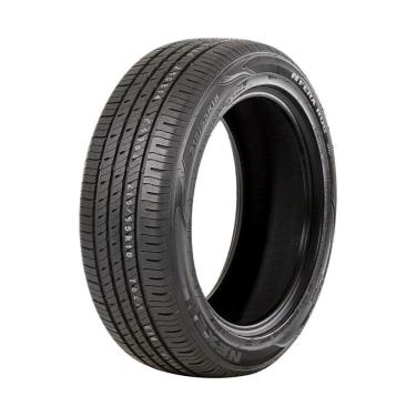 Imagem de Pneu Nexen Aro 17 N Fera RU5 215/60R17 100V XL