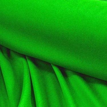 Imagem de 4 Mt Tecido Pano Strachan 6811 Verde Para Mesa Sinuca Torneio - Tacolâ