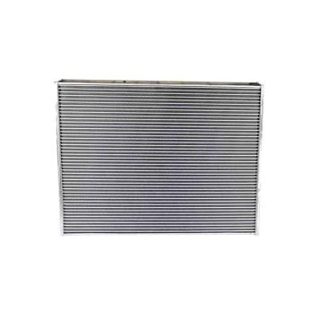Imagem de Bloco Trocador Calor Intercooler - R 440 2012 A 2013 / R 480 2012 A 2013 - Pc103426